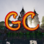 GreekCraft Minecraft Server Icon