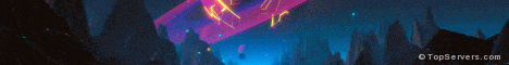 Green Dragon Minecraft Server banner
