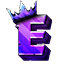 GreenSurvival Minecraft Server Icon