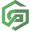 Greev.eu Minecraft Server Icon