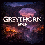GreythornSMP Minecraft Server Icon