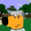 GribusMC Minecraft Server Icon