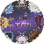 Grimp-MC Minecraft Server Icon
