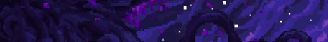 Grivyzom Minecraft Server banner