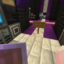GroundZero Minecraft Server Icon