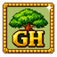 GroveHeightsSMP Minecraft Server Icon