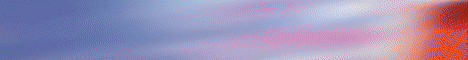 GrowBlock Minecraft Server banner