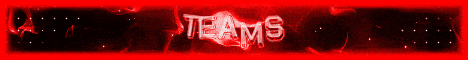 GSH Realm Minecraft Server banner