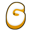 Gumby's SMP Minecraft Server Icon