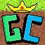 GunkCraft Minecraft Server Icon