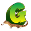 Guster Network Minecraft Server Icon