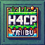 H4T SMP Minecraft Server Icon
