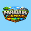 Habib SMP Minecraft Server Icon