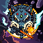 HaitaRo Minecraft Server Icon