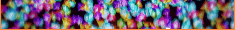 HaliaCraft Network Minecraft Server banner