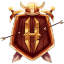 HaliaCraft Minecraft Server Icon