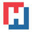 HaliLingo MC Minecraft Server Icon