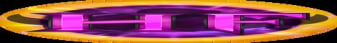 Hallowed Fantasy Cobblemon Minecraft Server banner