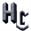 HandiCraft Minecraft Server Icon
