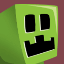 HangoutMC Minecraft Server Icon