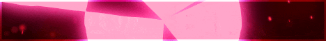 Happy Cubes Minecraft Server banner