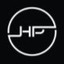 Happy Place Minecraft Server Icon