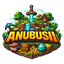 HappyCrafty Minecraft Server Icon
