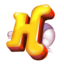 HappySMP Minecraft Server Icon
