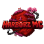 Harborz MC Minecraft Server Icon