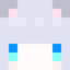 Hard Server Minecraft Server Icon