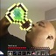 Hardcore Anarchy Minecraft Server Icon