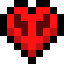 Hardcore SMP Minecraft Server Icon
