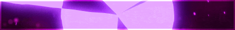 HardcoreSMP Minecraft Server banner