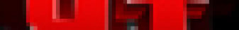 HardTime Towny Minecraft Server banner