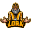 HareosMC Minecraft Server Icon