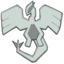Harmony Minecraft Server Icon