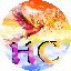 HarmonyCraft Minecraft Server Icon