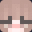Harry's Network Minecraft Server Icon