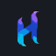 HartixMC Minecraft Server Icon