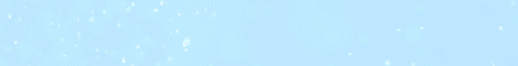 Harvested Hills Minecraft Server banner