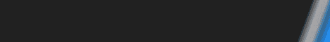 HarvestMC Minecraft Server banner