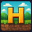 Haven Survival Minecraft Server Icon