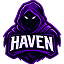 HavenMC Minecraft Server Icon