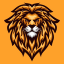 HavenMC Minecraft Server Icon