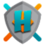 HavenOG Minecraft Server Icon