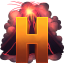 Havoc Games // The Mining Dead // Craft Theft Auto Minecraft Server Icon