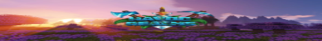 Havoc Realms Minecraft Server banner