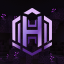 Haxys Pandemonium PvP Minecraft Server Icon