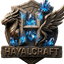 HayalCraft Minecraft Server Icon