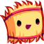 HayCube Minecraft Server Icon